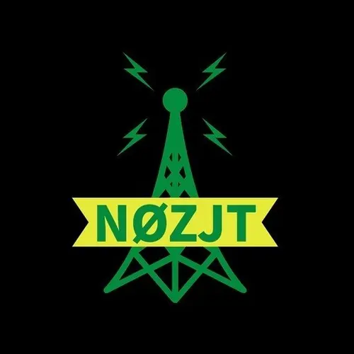 N0ZJT profile image