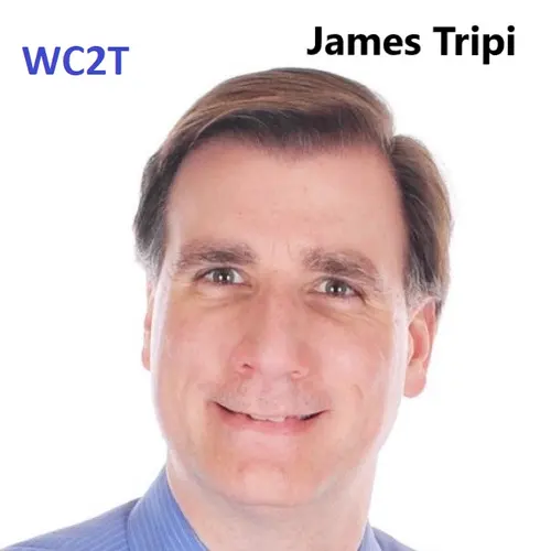 WC2T profile image