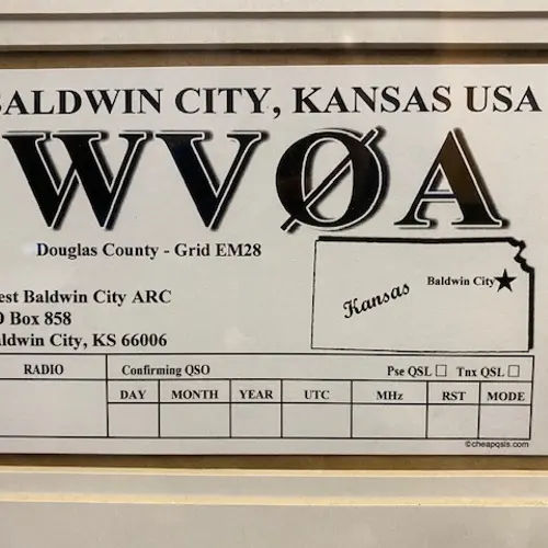 WV0A profile image
