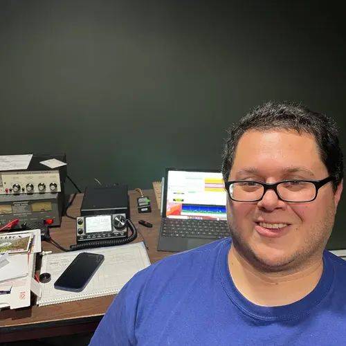 N1SPS profile image