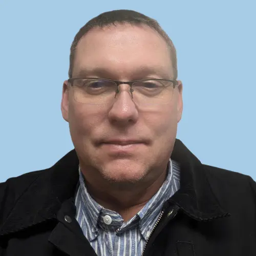 W7JSN profile image