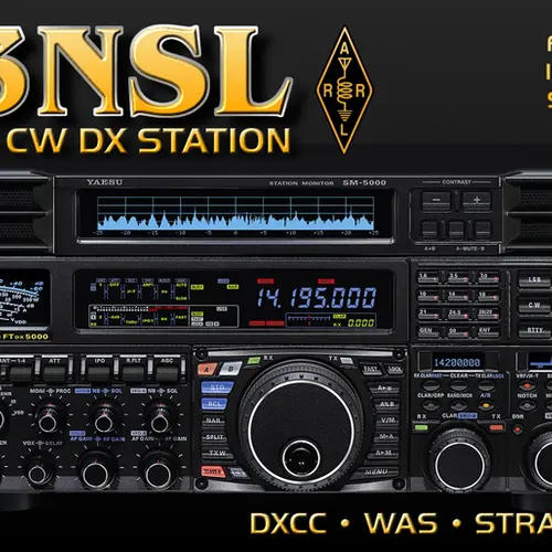 N3NSL profile image