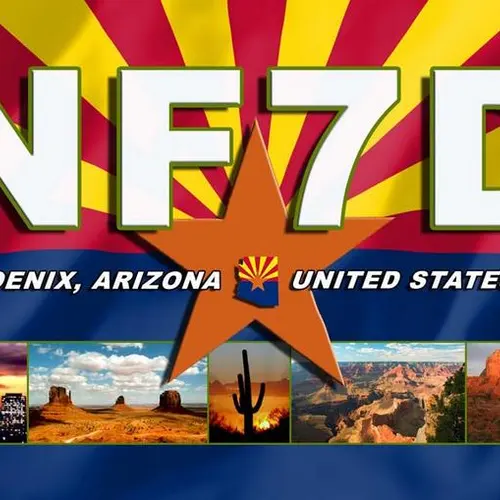NF7D profile image