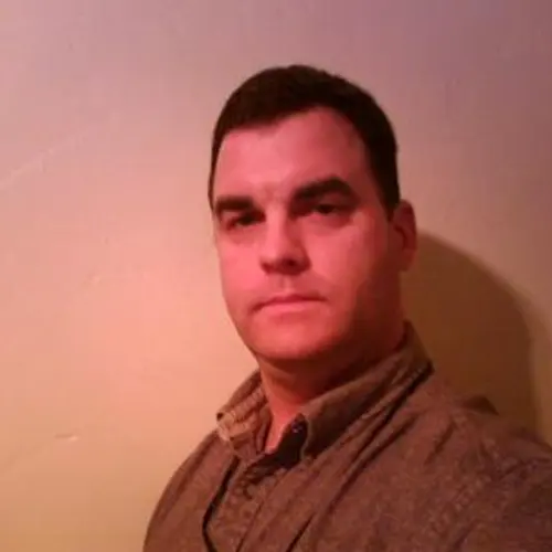 N5XJB profile image