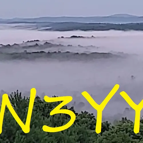 N3YY profile image