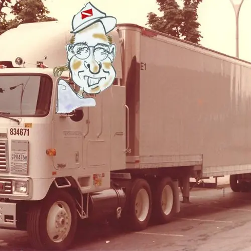 WA3LLF profile image