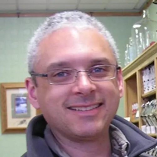 N8HWV profile image