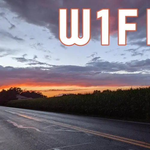 W1FIF profile image