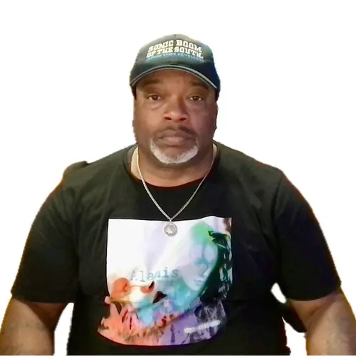 WV1Q profile image