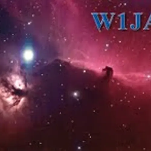W1JAB profile image
