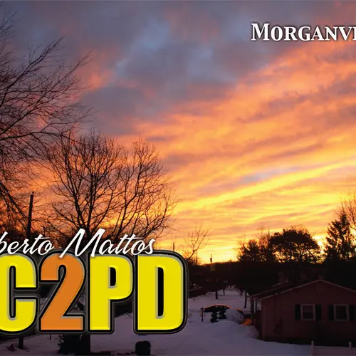 AC2PD
