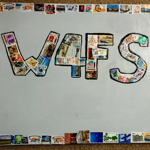 W4FS profile image