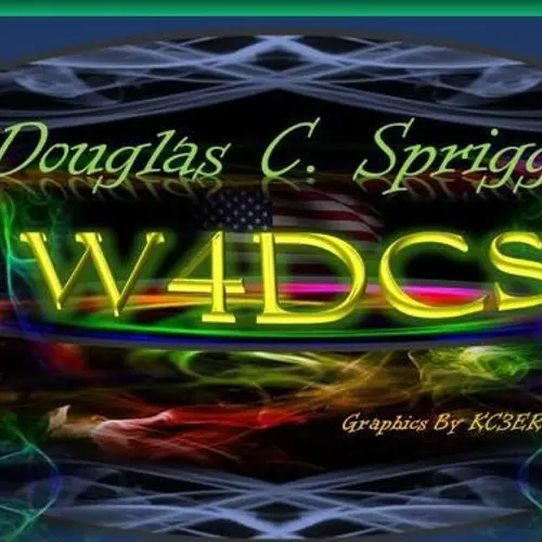 W4DCS profile image