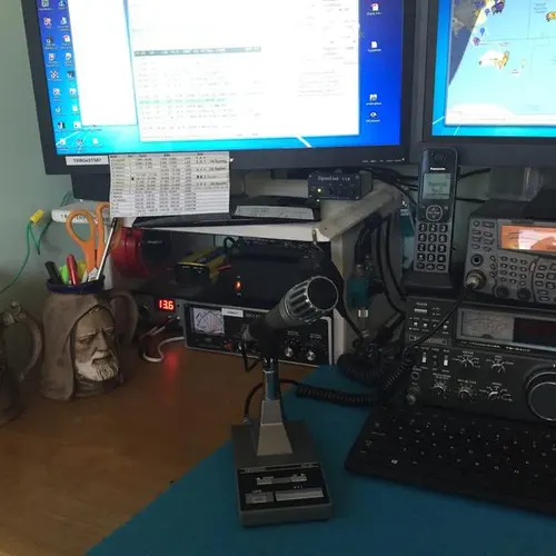 K6WSJ
