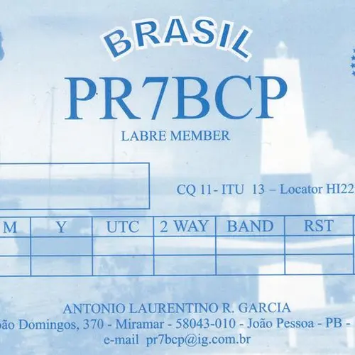 PR7BCP profile image