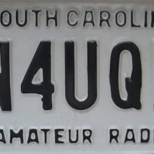 N4UQM profile image