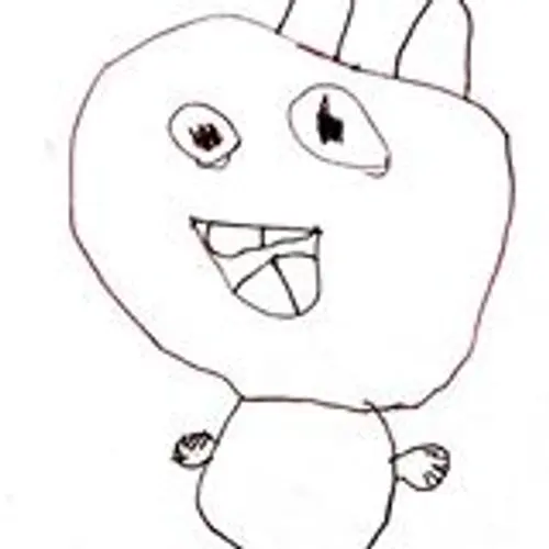 WC3T profile image
