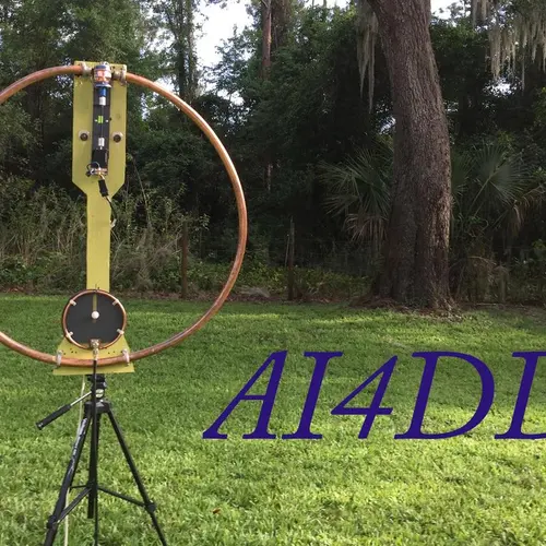 AI4DD