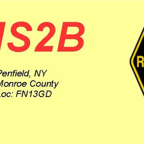 NS2B profile image