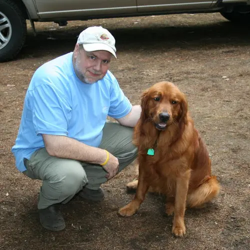 W7TLV profile image