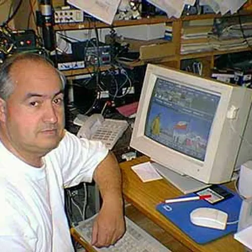 CE3RR
