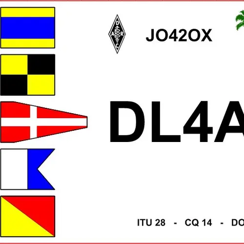 DL4AO