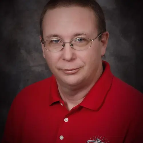 W8MDG profile image