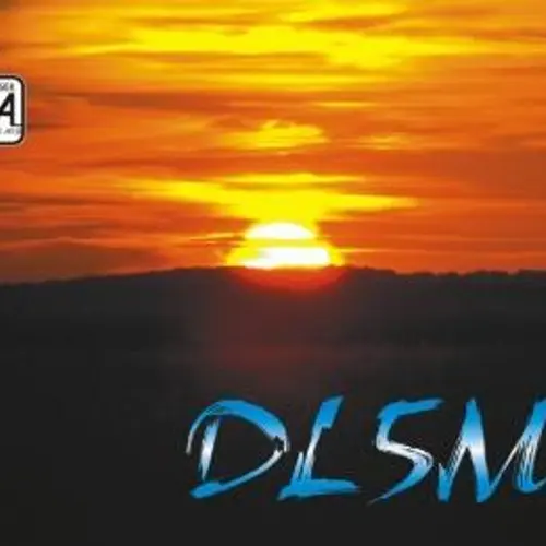 DL5MX