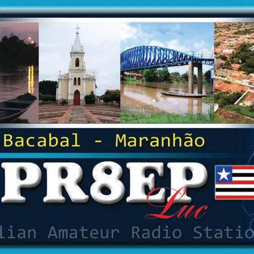PR8EP profile image