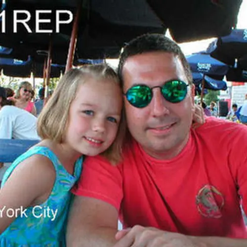 W1REP profile image