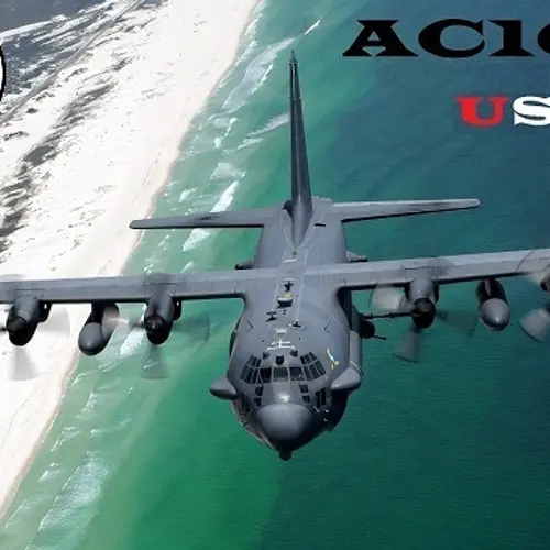 AC1GS