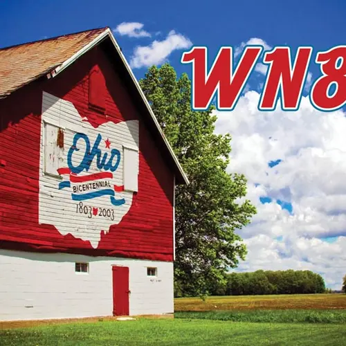 WN8U profile image
