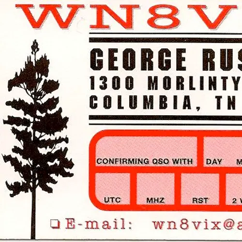 WN8VIX profile image