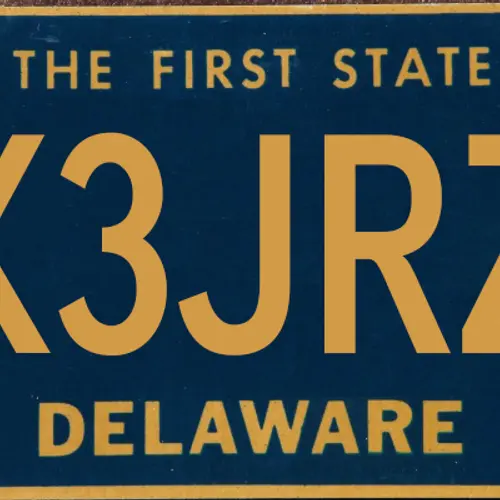 K3JRZ