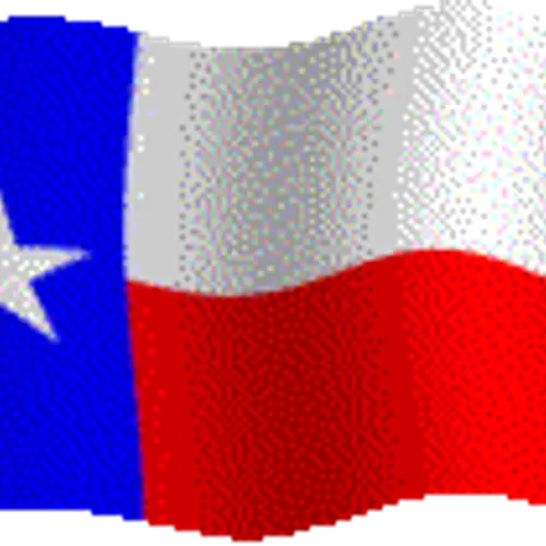 N5RGV profile image