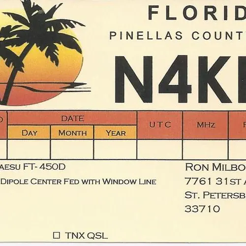 N4KPJ profile image