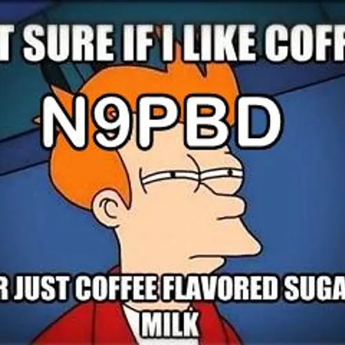 N9PBD profile image