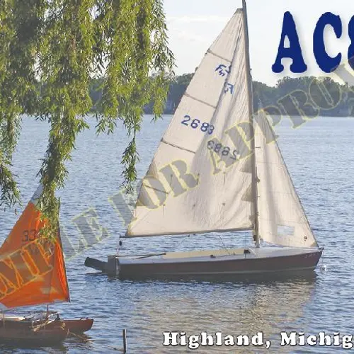 AC8AI