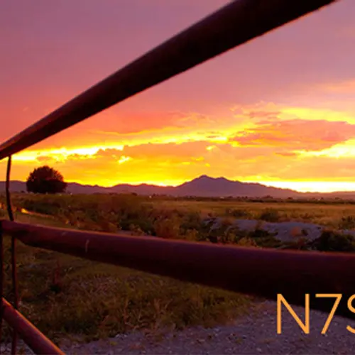 N7SMI profile image