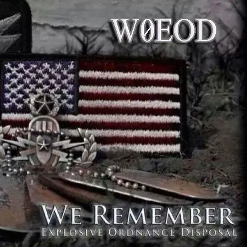 W0EOD profile image