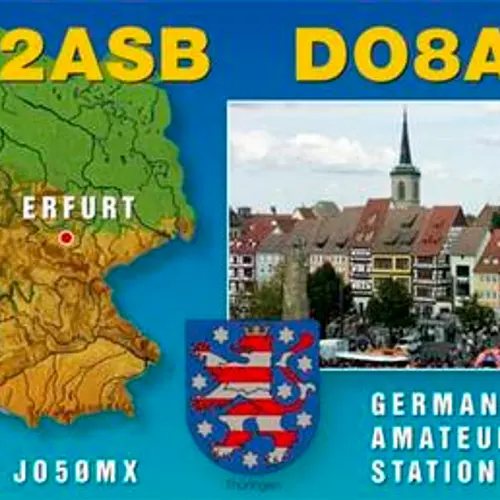 DL2ASB