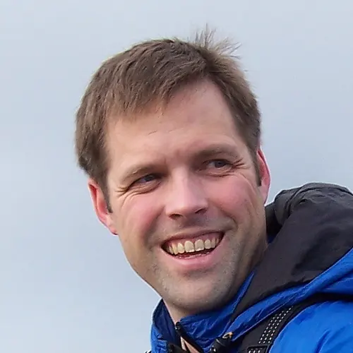 W7ZV profile image
