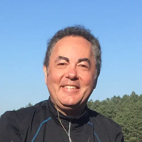 TA1L profile image