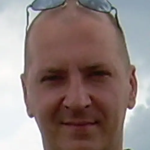 SP4E profile image