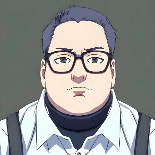 W0AKO profile image