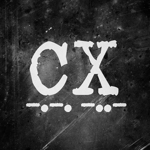 AE0CX