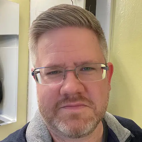 W9TAM profile image