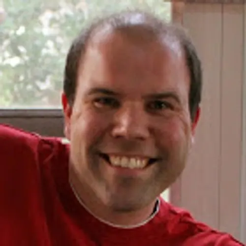 W4CRG profile image