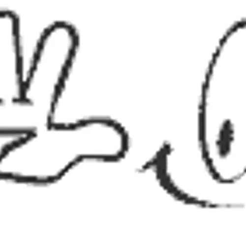 PR7MB profile image
