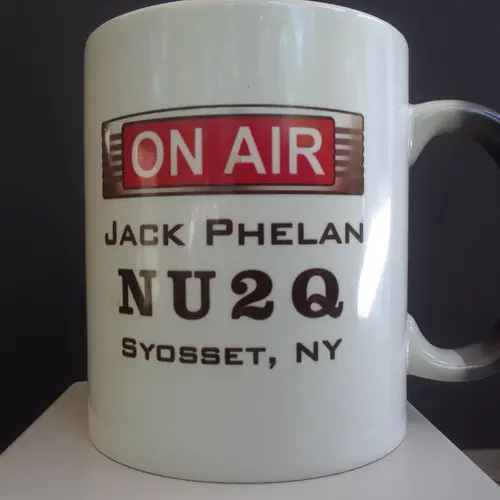 NU2Q profile image